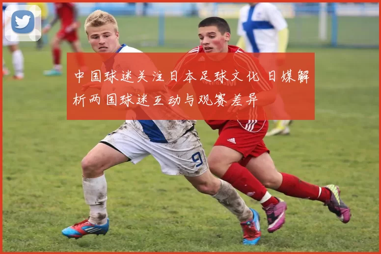 中国球迷关注日本足球文化 日媒解析两国球迷互动与观赛差异