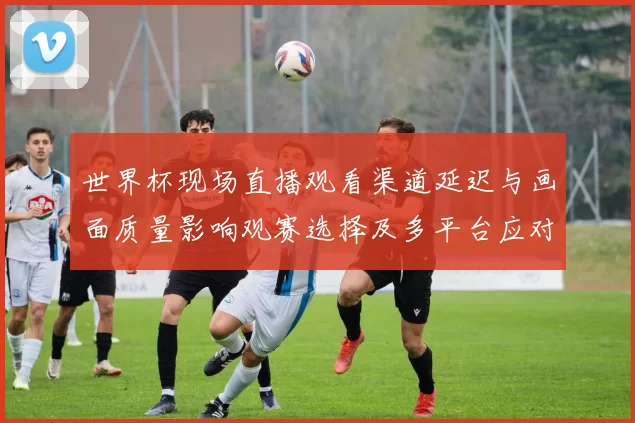 世界杯现场直播观看渠道延迟与画面质量影响观赛选择及多平台应对看点