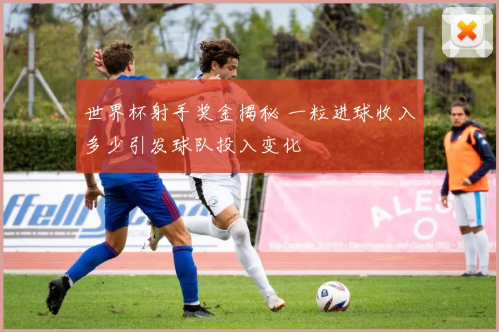 世界杯射手奖金揭秘 一粒进球收入多少引发球队投入变化