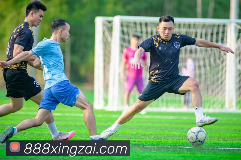 cba第三阶段开赛时间，究竟会给球迷带来怎样的惊喜？